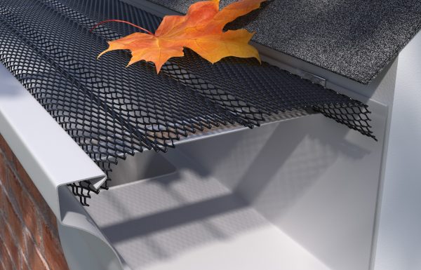 American Homes RoofingImages