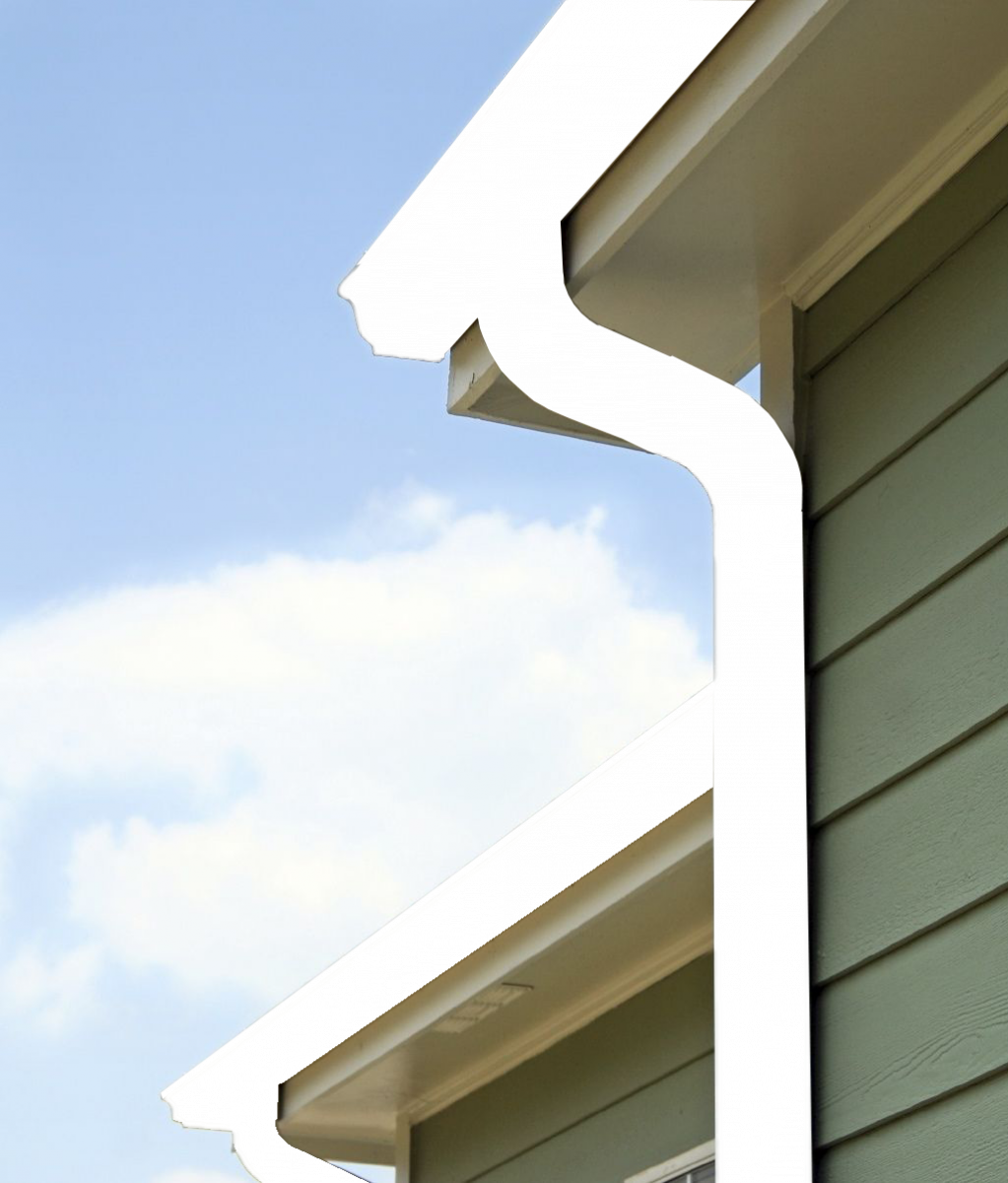 American Homes Roofing Images