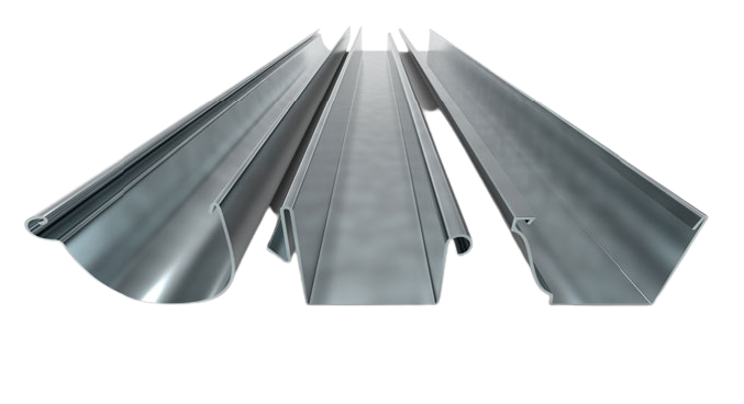 American Homes RoofingImages