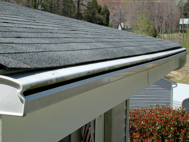 American Homes RoofingImages