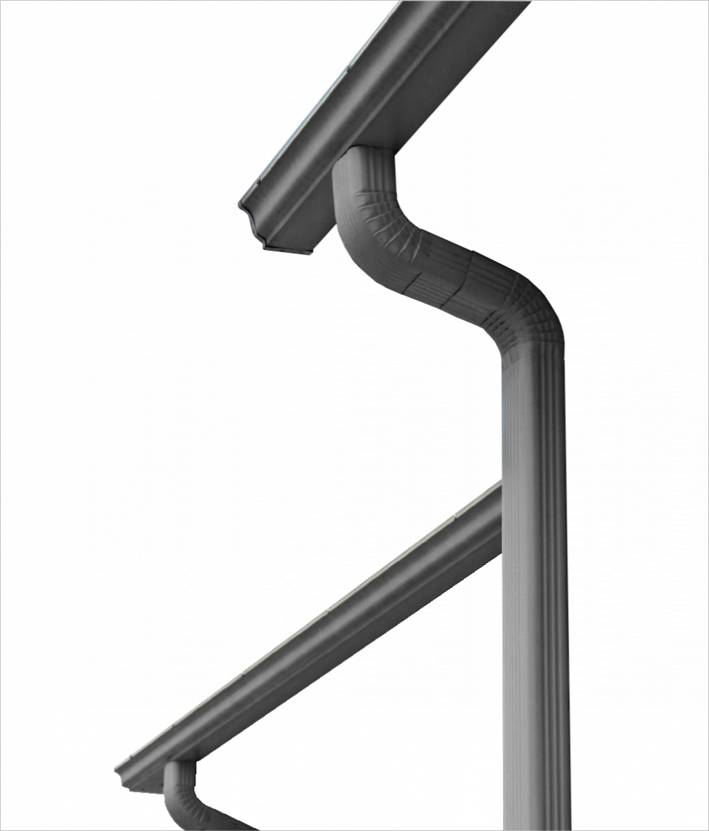 American Homes Roofing Images